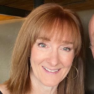 Meet your Posher, Heidi